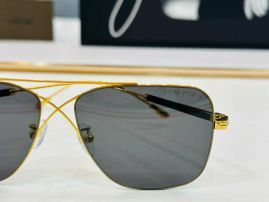 Picture of Tom Ford Sunglasses _SKUfw56969875fw